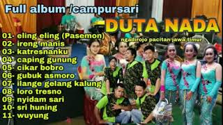 Duta Nada _ Campursari