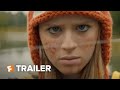 Becky trailer 1 2020  movieclips trailers