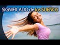 🔘 SOÑAR CON ALEGRIA - Significado de los Sueños