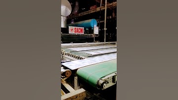 Kiln Output Table | Tiles Industry | New Video | Factory Insider BD | 2023