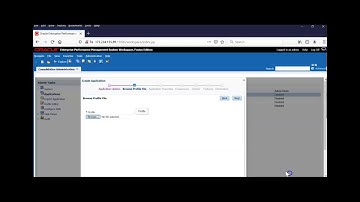 Oracle HFM 11.2 - Multiple Languages