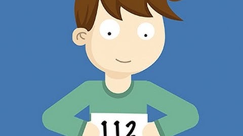 iMO-LEARN Tutorial: 112