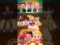 Bebefinn J Vs D Billions Nursery RhymesDame Tu Cosita Damitucosita Vladandnikit Shorts 62 Bebefinn J Vs D Billions Nursery RhymesDame Tu Cosita Damitucosita Vladandnikit Shorts 62