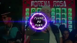 MC Lele JP - Vuco na Favela  DJ Alladin#funk #mclele