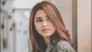 Alex M.O.R.P.H - BE AS ONE ( lyrics )