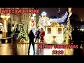 Poland, Warsaw, Merry christmas 2020, Wesołych Świąt, Giáng sinh tuyệt đẹp