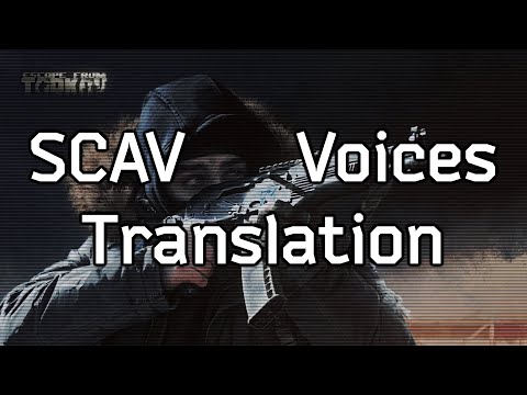 escape-from-tarkov-scav-voices-translation