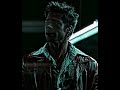 Tyler Durden Edit | Fight Club | Vintazh - Eva (slowed)  #edit #tylerdurden #fightclub #viral