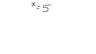 Section 6.6 Day 1 - algebra 2 - solving exponential equations