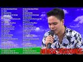 Dm band full album  dm band greatest hits 2023  dmband non stop cover songs