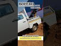 #GoodsVehicle #CommercialVehicle #TransportVehicle #CommercialVehicle
