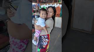 সময দবপ বয ছড সনতন নয, দখন Typical Life In Samoa