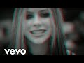 Avril Lavigne - Forgotten (Alternative Version)