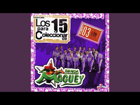 Tonton Como México No Hay Dos di YouTube