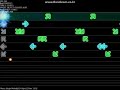 비트업 노트제작 애니밴드AnyBand TPL 124bpm Lv 4 비트업 노트제작 애니밴드AnyBand TPL 124bpm Lv 4