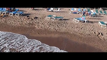 Best DJI Spark fail compilation 12