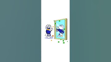 Troll master game - draw one part level 102.. #gameplay #trollmaster #shorts