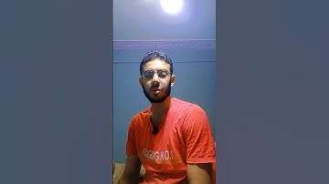 "لقد جاءكم رسول من أنفسكم عزيزُُ عليه ما عنتم حريصُُ عليكم"سورة التوبه|#القارئ_عبدالله_ربيع