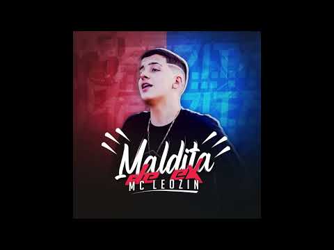 Instrumental maldita ex