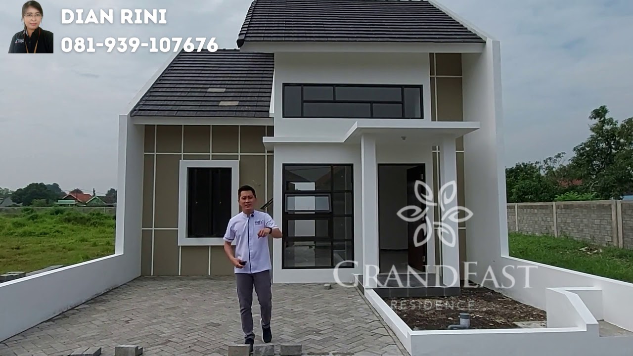 Jual Rumah Sidoarjo Olx Jual Rumah Sidoarjo Olx