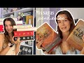 📚 Sagas de Libros que Tengo Empezadas