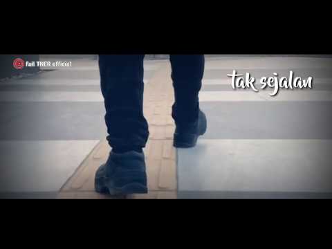 Akhir Cerita Cinta - Glenn Fredly | Cover By Billy Joe Ava