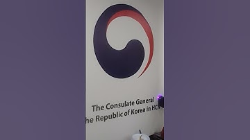 Vẽ tranh tường văn phòng bằng Máy vẽ tường Công nghệ in phun Mực UV - CongngheGB.vn