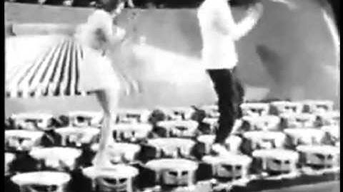 Typewriter Trilogy Part 2: Typewriter Tip Tip Tip