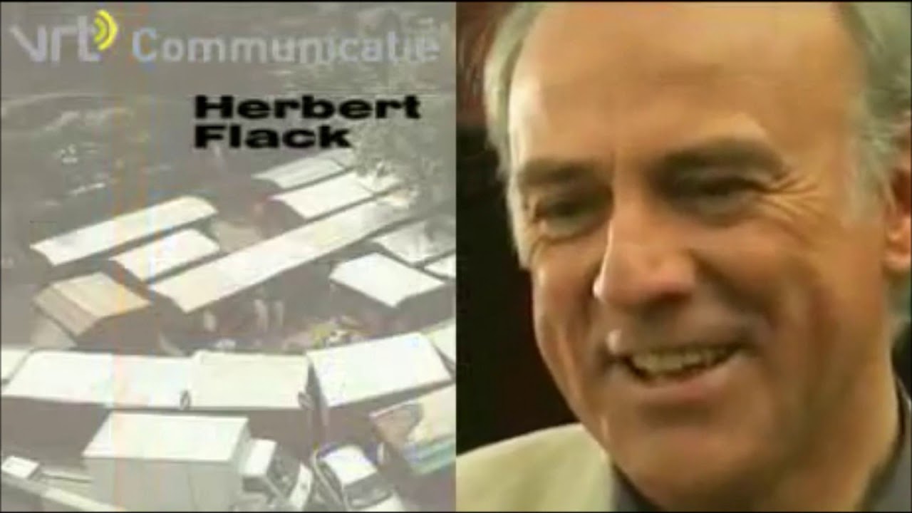 Thuis door de jaren heen (alle intro's)