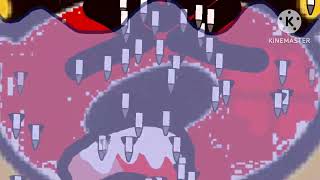 Spiffy Pictures.exe Ons D