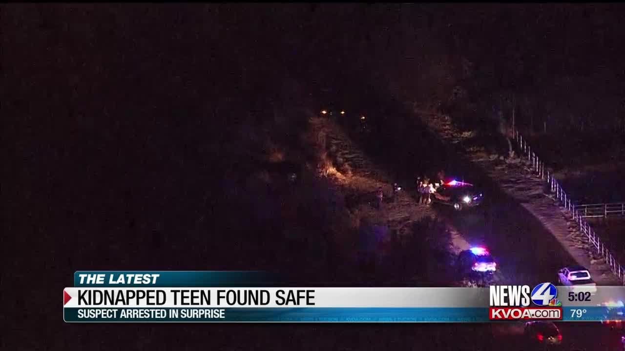 camera iphone 8 plus apk Man arrested in Amber Alert held on $1M bond