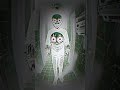 #horror #unsettling #scary #ghostmane #art #trippy #420 #analoghorror #3am #stablediffusion
