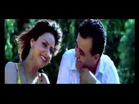 حسن عبدو أنا المغروم