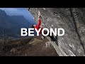 BEYOND | The North Face