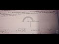 Jee Advanced Question - 2💯💯💯💯