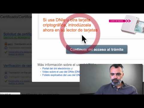 comprar certificado de nacimiento digital en costa rica