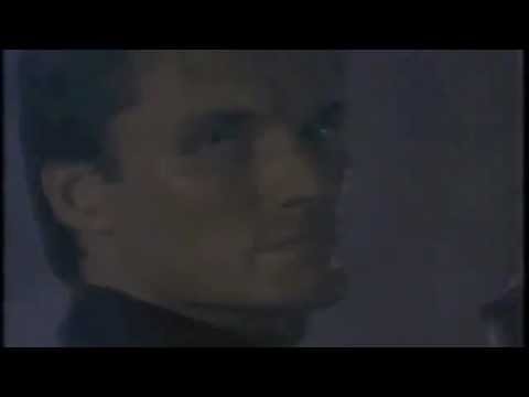 most-epic-action-movie-quote!!