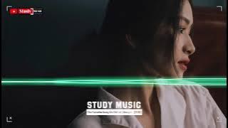 Breather（唇釉 Remix）- Mackenzie Ziegler | Music Hot Tiktok Douyin【抖音】