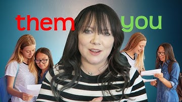 How To Get an A* in A-Level Psychology