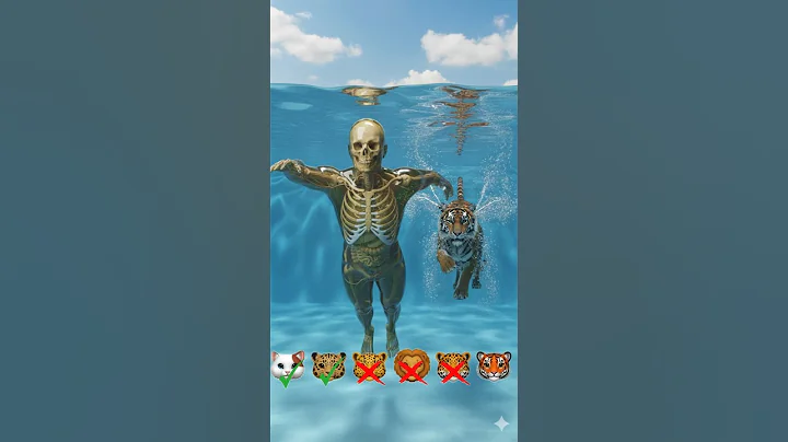 Video 11811141: turkish, feline, cat