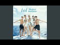 single medley from lolol