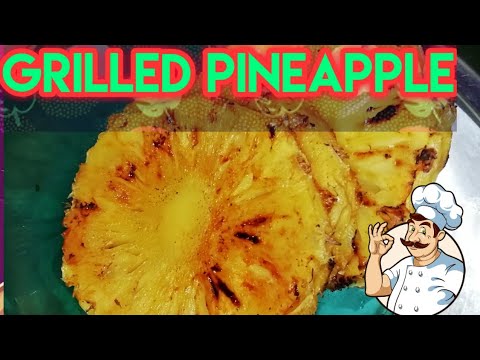 grilled-pineapple-different-and-easy-recipe-by-tamil-a-to-z