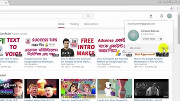 How To Fix Youtube Channel Monetization Disable   Enable Youtube Channel Monetization   YouTube