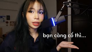 ban se khong bao gio can phai MANIFEST nua sau 7 phut nay