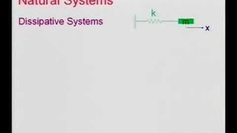 Lecture 13 | Introduction to Robotics