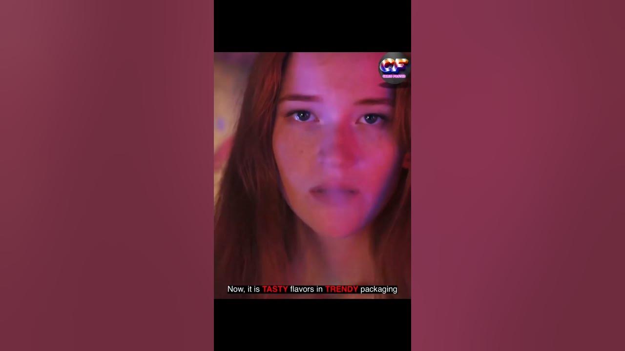 what-vaping-can-do-to-your-body-part-4-youtube
