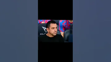 كان في راعي اسمه شهاب 