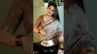 Egg Tawa Masala.                               #egg #eggcurry #eggrecipe #eggrecipes #telugucooking