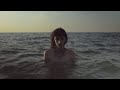 CHANEL Fashion Film 2018 | "Castaway" | Directed by VIVIENNE & TAMAS