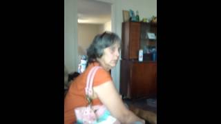 Funniest ever!!! " 30 cows in the field"